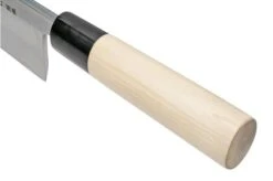 Sakai Takayuki Tokujo 03039 Deba 21 Cm 13 Sakai Takayuki Tokujo 03039 Deba 21 Cm -Knives and Tools Shop TA03039 06 sakaitakayuki 1