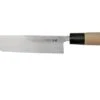 Sakai Takayuki Tokujo 03115 Edo-saki Eel Knife, 18 Cm -Knives and Tools Shop TA03115 01 sakaitakayuki 1
