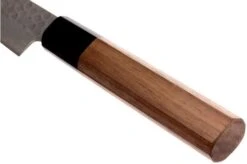 Sakai Takayuki 45-Layer Damascus WA Paring Knife 15 Cm, 07251-D 13 Sakai Takayuki 45-Layer Damascus WA Paring Knife 15 Cm, 07251-D -Knives and Tools Shop TA07251 D 04 sakai takayuki damascus ta07251 d 04