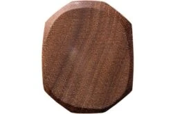 Sakai Takayuki 45-Layer Damascus WA Paring Knife 15 Cm, 07251-D 16 Sakai Takayuki 45-Layer Damascus WA Paring Knife 15 Cm, 07251-D -Knives and Tools Shop TA07251 D 07 sakai takayuki damascus ta07251 d 07