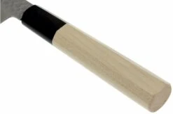 Sakai Takayuki 45-Layer Damascus Paring Knife 15 Cm 9 Sakai Takayuki 45-Layer Damascus Paring Knife 15 Cm -Knives and Tools Shop TA07251 03 sakai takayuki damast ta07251 03