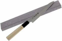 Sakai Takayuki 45-Layer Damascus Paring Knife 15 Cm 11 Sakai Takayuki 45-Layer Damascus Paring Knife 15 Cm -Knives and Tools Shop TA07251 05 sakai takayuki damast ta07251 05