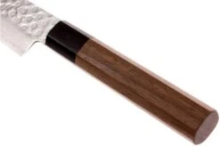 Sakai Takayuki 45-Layer Damascus WA Slicer 24 Cm, 07257-D -Knives and Tools Shop TA07257 D 04 sakai takayuki damast ta07257 d 04