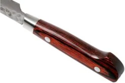 Sakai Takayuki 33-Layer Damascus Petty 8 Cm 11 Sakai Takayuki 33-Layer Damascus Petty 8 Cm -Knives and Tools Shop TA07390 04 sakai takayuki 33 damascus