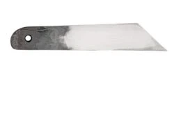 Sakai Takayuki Tokujo 08431 Osaka-saki Kiridashi Eel Knife, 18 Cm 6 Sakai Takayuki Tokujo 08431 Osaka-saki Kiridashi Eel Knife, 18 Cm -Knives and Tools Shop TA08431 02 sakai 1