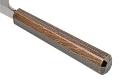 Sakai Takayuki Nanairo Black Gold 14508 Yanagiba 21 Cm 13 Sakai Takayuki Nanairo Black Gold 14508 Yanagiba 21 Cm -Knives and Tools Shop TA14508 06 sakaitakayuki