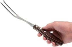 Tramontina Churrasco Carving Set, 21198-960 9 Tramontina Churrasco Carving Set, 21198-960 -Knives and Tools Shop TA21198 960 04 tramontina churrasco tc21198 960 04