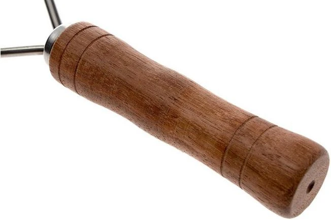 Tramontina Churrasco BBQ Meat Fork, 65cm, 26427-065 4 Tramontina Churrasco BBQ Meat Fork, 65cm, 26427-065 - Image 2