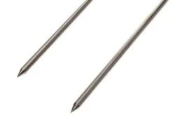 Tramontina Churrasco BBQ Meat Fork, 65cm, 26427-065 8 Tramontina Churrasco BBQ Meat Fork, 65cm, 26427-065 -Knives and Tools Shop TA26427 065 03 tramontina churrasco tc26427 065 03