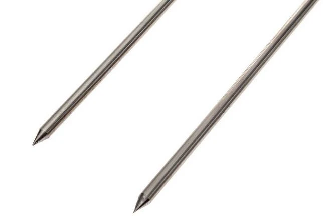 Tramontina Churrasco BBQ Meat Fork, 65cm, 26427-065 5 Tramontina Churrasco BBQ Meat Fork, 65cm, 26427-065 - Image 3