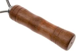 Tramontina Churrasco BBQ Meat Fork, 75cm, 26427-075 -Knives and Tools Shop TA26427 075 02 tramontina churrasco tc26427 075 02