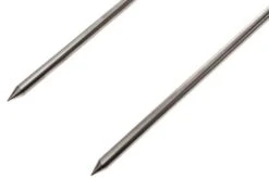 Tramontina Churrasco BBQ Meat Fork, 75cm, 26427-075 -Knives and Tools Shop TA26427 075 03 tramontina churrasco tc26427 075 03