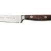 Tramontina Century Wood 21530193 Peeling Knife, 8 Cm 2 Tramontina Century Wood 21530193 Peeling Knife, 8 Cm -Knives and Tools Shop TC21530193 01 tramontina