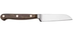 Tramontina Century Wood 21530193 Peeling Knife, 8 Cm 8 Tramontina Century Wood 21530193 Peeling Knife, 8 Cm -Knives and Tools Shop TC21530193 02 tramontina