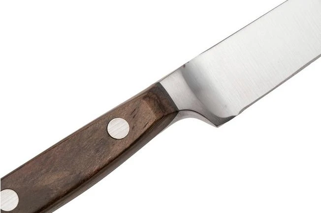 Tramontina Century Wood 21530193 Peeling Knife, 8 Cm 7 Tramontina Century Wood 21530193 Peeling Knife, 8 Cm - Image 5
