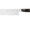 Tramontina Century Wood 21542197 Santoku, 18 Cm 2 Tramontina Century Wood 21542197 Santoku, 18 Cm -Knives and Tools Shop TC21542197 01 tramontina
