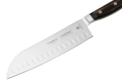 Tramontina Century Wood 21542197 Santoku, 18 Cm -Knives and Tools Shop TC21542197 03 tramontina