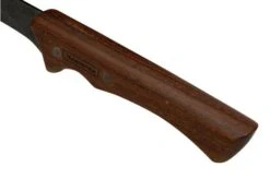 Tramontina Churrasco Black TC22840-106 Boning Knife, 15 Cm -Knives and Tools Shop TC22840 106 04 tramontina