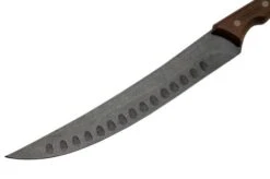 Tramontina Churrasco Black 22841-110 Carving Knife, 25 Cm 9 Tramontina Churrasco Black 22841-110 Carving Knife, 25 Cm -Knives and Tools Shop TC22841 110 03 tramontina