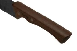 Tramontina Churrasco Black 22841-110 Carving Knife, 25 Cm 10 Tramontina Churrasco Black 22841-110 Carving Knife, 25 Cm -Knives and Tools Shop TC22841 110 04 tramontina