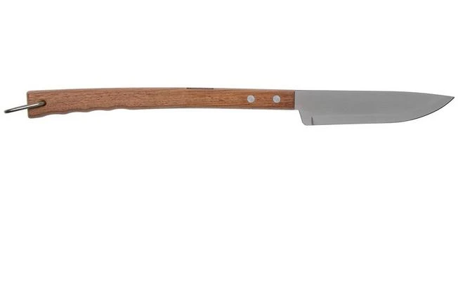 Tramontina Churrasco 26580-108 Carving Knife 18 Cm 4 Tramontina Churrasco 26580-108 Carving Knife 18 Cm - Image 2