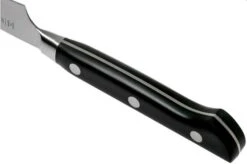 Tojiro DP 3 Layers Peeling Knife 9cm -Knives and Tools Shop TJF800 9 04 tojiro dp3 v201912