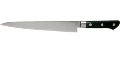 Tojiro DP 3 Layers Carving Knife 24cm