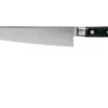 Tojiro DP 3 Layers Chefs Knife 21cm -Knives and Tools Shop TJF808 21 01 tojiro v202103