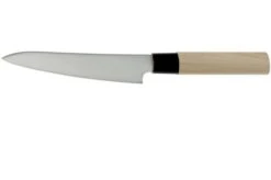 Tojiro Zen 3-layer Blade, Petty 13 Cm FD-562