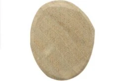 Tojiro Zen 3-layer Blade, Santoku 16,5 Cm FD-567 -Knives and Tools Shop TJFD567 06 tojiro zen tjfd567 06