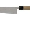 Tojiro Shippu 63 Layers Santoku 18cm 1 Tojiro Shippu 63 Layers Santoku 18cm -Knives and Tools Shop TJFD597 18 01 tojiro shippu 63 v201912