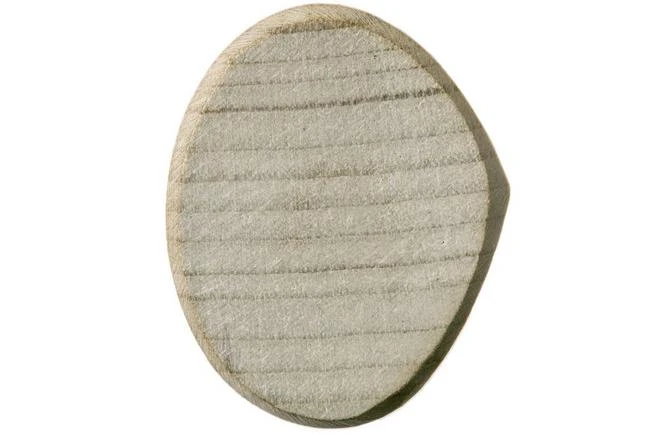 Tojiro Shippu 63 Layers Carving Knife 21cm 8 Tojiro Shippu 63 Layers Carving Knife 21cm - Image 6