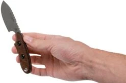 TOPS Knives Bull Trout BLTT-01 Fish Knife 15 TOPS Knives Bull Trout BLTT-01 Fish Knife -Knives and Tools Shop TK BLTT 01 06 tops knives