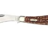 Uncle Henry Hawkbill Pruner Next Gen 16UH Pocket Knife -Knives and Tools Shop UH1135996 01 unclehenry