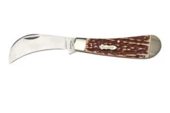 Uncle Henry Hawkbill Pruner Next Gen 16UH Pocket Knife