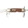 Uncle Henry Scout Next Gen 23UH Pocket Knife 2 Uncle Henry Scout Next Gen 23UH Pocket Knife -Knives and Tools Shop UH1135998 01 unclehenry