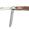 Uncle Henry Pro Trapper Next Gen 285UH Pocket Knife 2 Uncle Henry Pro Trapper Next Gen 285UH Pocket Knife -Knives and Tools Shop UH1135999 01 unclehenry