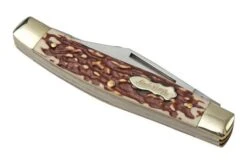 Uncle Henry Senior Rancher Next Gen 885UH Pocket Knife -Knives and Tools Shop UH1136003 05 unclehenry