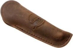 Viper Key V5976CV Green Canvas Micarta Pocket Knife, Jesper Voxnaes Design -Knives and Tools Shop VPV5976CV 09 viper