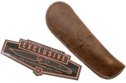 Viper Key V5978FCSC Bolster Copper Carbon Fibre Knivesandtools Exclusive Pocket Knife 18 Viper Key V5978FCSC Bolster Copper Carbon Fibre Knivesandtools Exclusive Pocket Knife -Knives and Tools Shop VPV5978FCSC 08 viper kato exclusive