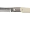 Viper Hug V5992GI Ivory G10 Pocket Knife, Sacha Thiel Design -Knives and Tools Shop VPV5992GI 01 viper