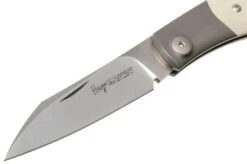 Viper Hug V5992GI Ivory G10 Pocket Knife, Sacha Thiel Design 12 Viper Hug V5992GI Ivory G10 Pocket Knife, Sacha Thiel Design -Knives and Tools Shop VPV5992GI 03 viper