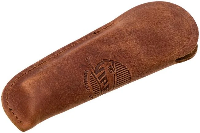 Viper Hug V5992GI Ivory G10 Pocket Knife, Sacha Thiel Design 10 Viper Hug V5992GI Ivory G10 Pocket Knife, Sacha Thiel Design - Image 8