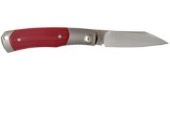 Knives and Tools Shop -Knives and Tools Shop VPV5994GR 02 viper 1