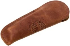 Viper Hug 2 V5994GR Red G10 Pocket Knife, Sacha Thiel Design -Knives and Tools Shop VPV5994GR 08 viper 1