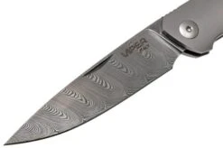 Viper Key VA5976D3TI Damascus Titanium Pocket Knife, Jesper Voxnaes Design 14 Viper Key VA5976D3TI Damascus Titanium Pocket Knife, Jesper Voxnaes Design -Knives and Tools Shop VPVA5976D3TI 03 viper