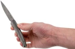 Viper Key VA5976D3TI Damascus Titanium Pocket Knife, Jesper Voxnaes Design 19 Viper Key VA5976D3TI Damascus Titanium Pocket Knife, Jesper Voxnaes Design -Knives and Tools Shop VPVA5976D3TI 08 viper