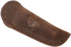 Viper Key VA5976D3TI Damascus Titanium Pocket Knife, Jesper Voxnaes Design 20 Viper Key VA5976D3TI Damascus Titanium Pocket Knife, Jesper Voxnaes Design -Knives and Tools Shop VPVA5976D3TI 09 viper