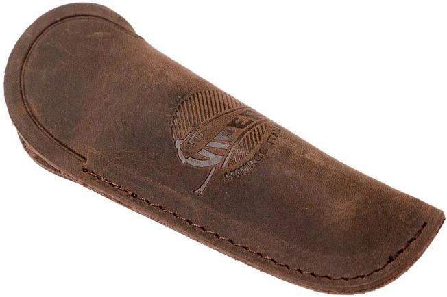 Viper Key VA5976D3TI Damascus Titanium Pocket Knife, Jesper Voxnaes Design 11 Viper Key VA5976D3TI Damascus Titanium Pocket Knife, Jesper Voxnaes Design - Image 9