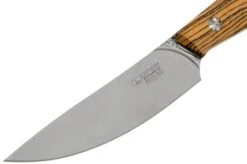 Viper Sakura Paring Knife 9 Cm, VT7508BC -Knives and Tools Shop VPVT7508BC 03 viper sakura